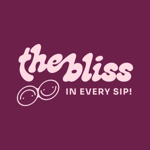 thebliss